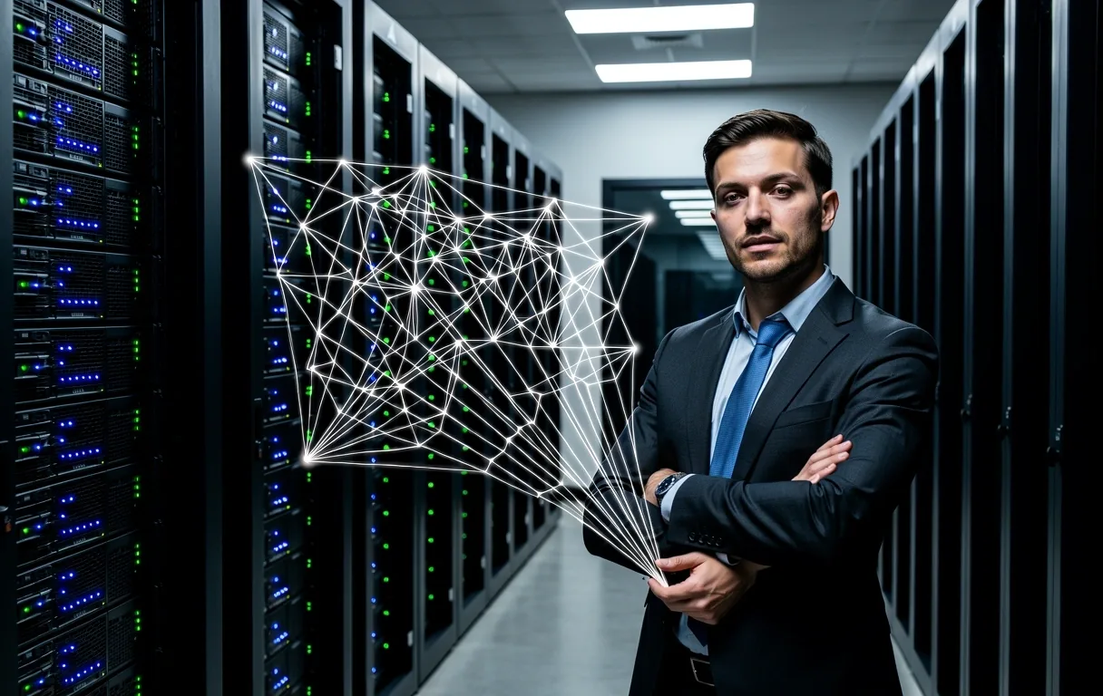 Systems Engineer