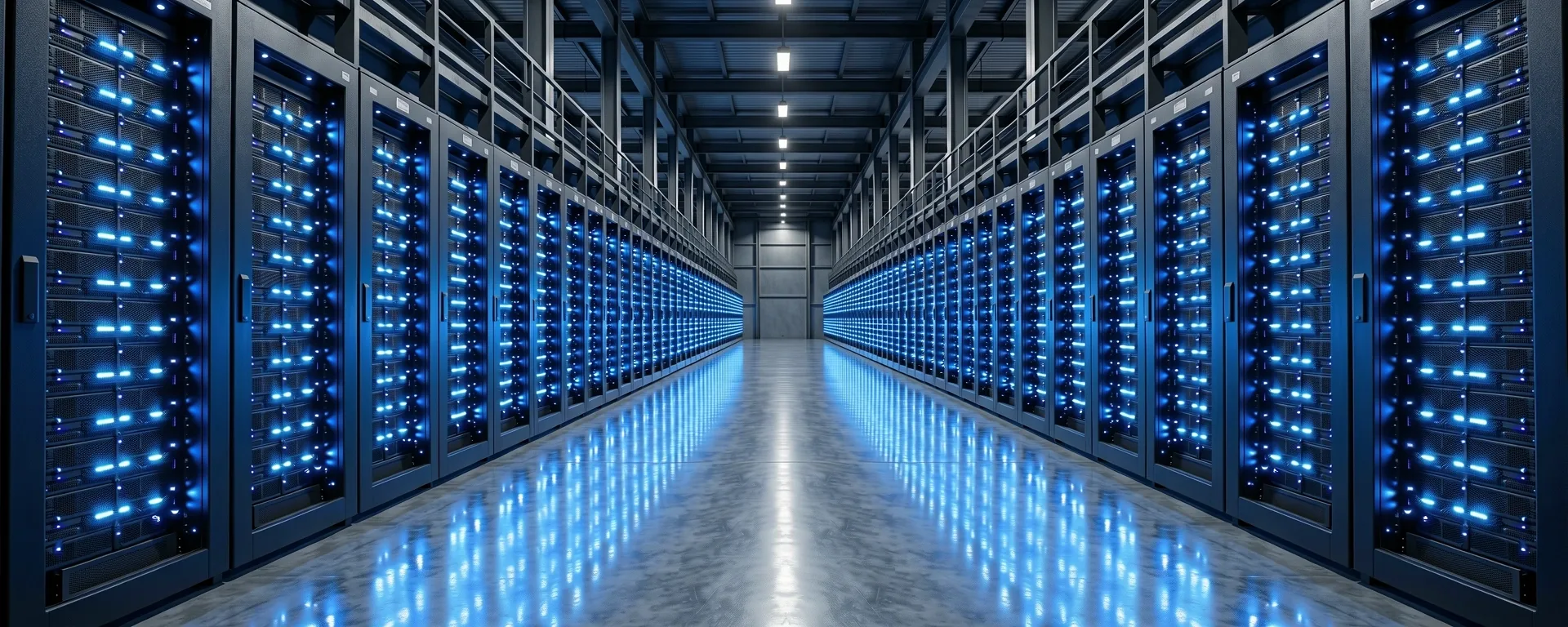 Neural Processing Corridor