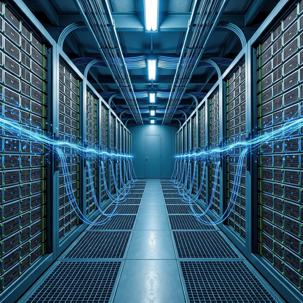 Neural hardware optimization