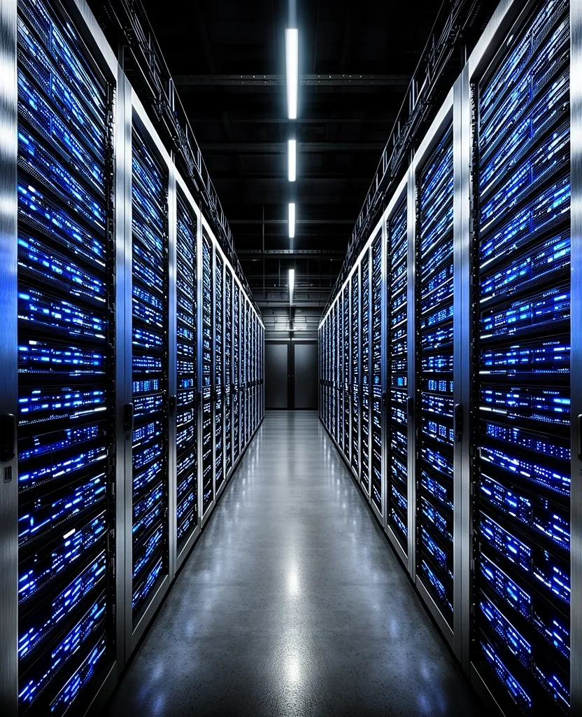 Computational Integrity